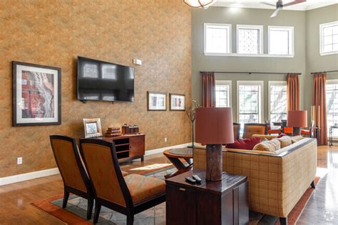 Windsor Creek Apartments - 5301 Chicago Ave, Lubbock, TX | Homes.com