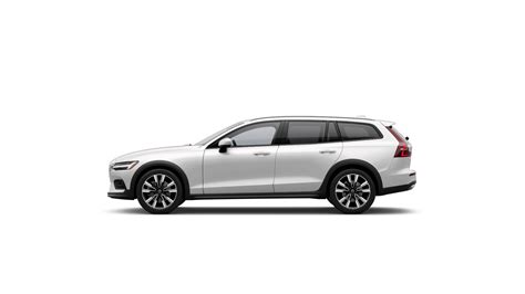Volvo On Call Overview and Pricing for Sensus Vehicles | Car subscription | Volvo Support US