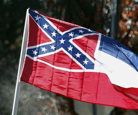 Black Lawmakers to Protest Over Confederate Emblem on Flag | Newsmax.com