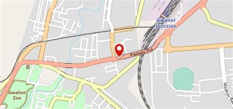 Tosh by Captain's Cafe, Gwalior - Restaurant menu, prices and reviews