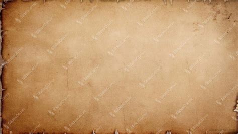 History Background for PPT 的图像结果