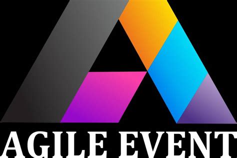 Agile Event, Ahmedabad - Planner - Ambavadi - Weddingwire.in