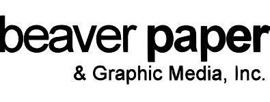 Image result for Advanced Color Solutions