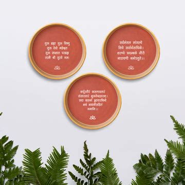 Shop latest collection of stylish Designer Printed Coffee Mugs – Almiro ...