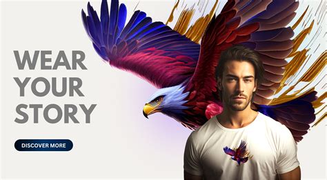 J&JP: Affordable Cotton Dresses for Every Style and Budget