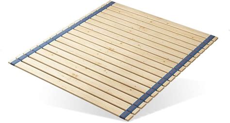 Buy Folding Rollable Hard Bed Board, Waist Protector Bed Board, Sofa ...