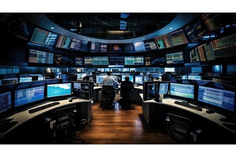 Information Technology Business Background 的图像结果