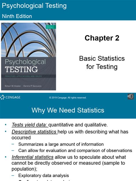 Image result for Basic Statistics Chapter 2 Test Answers