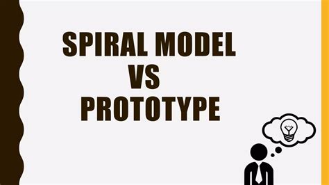 Image result for Prototype Diagram for Expense Tracker Project Using Python
