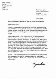 travailler al etranger sans diplome lettre motivation logistique modele de cv exemple et travailler al etranger sans diplome lettre motivation logistique modele de cv exemple et