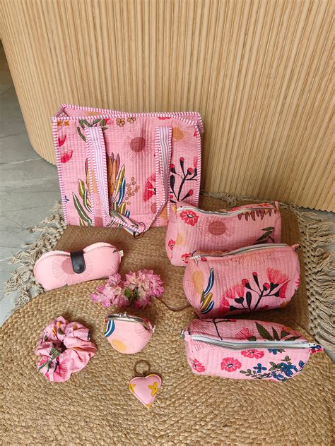 Lifestyle – The Quince Life