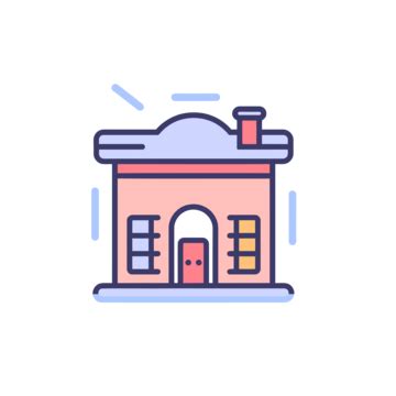 Image result for Learning Center White Icon