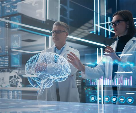 Super Patch – Super Patch Channel Sales