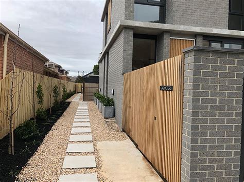 Image result for Package Solution