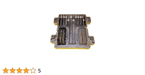 Code U0100 Chevy Not Staring 的图像结果