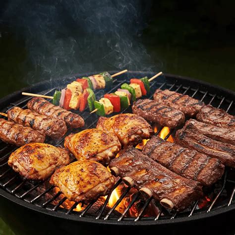 Halal Recipes For Dinner – 10 Easy Dishes Your Family Will Love