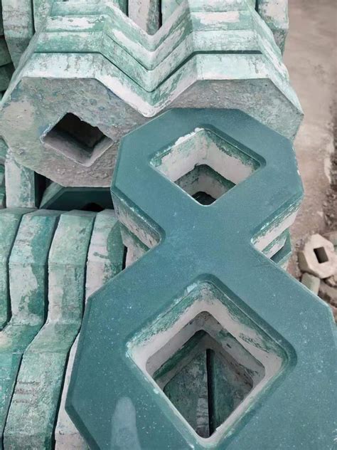 陕西钢纤维混凝土井盖厂家-陕西叁环水泥制品有限公司