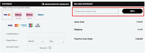 Image result for Funko POP Discount Code