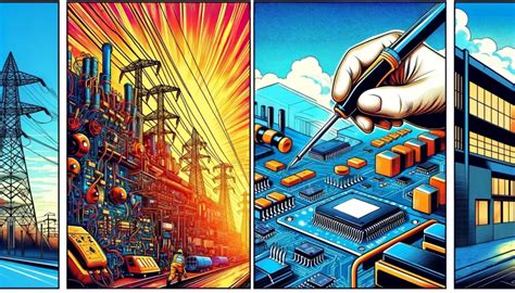 Image result for Java Engineer vs Electronic Engineer