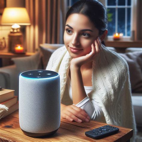 Rezultat imagine pentru Automation Tech Krones