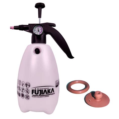 Buy Handheld Garden Sprayers at Fujiaka – FUJIAKA