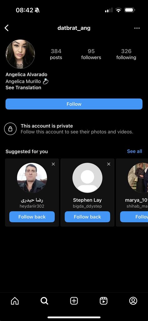 Anyone got nudes on these two : r/htownMILFs