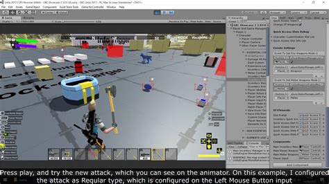 Image result for Game Kit Controller Tutorial