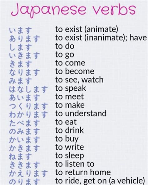 Japan Words 的图像结果