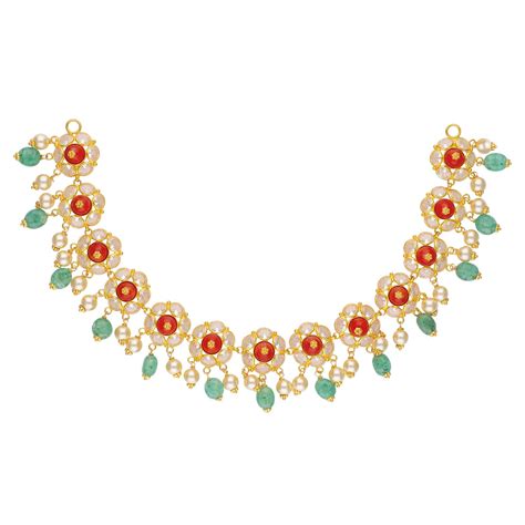 PNG'S ONLINE JEWELLERY PLATFORM WELCOMES YOU. M/S. PURUSHOTTAM NARAYAN ...