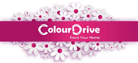 Residential/Commercial Painting Services, Interior, Exterior ...