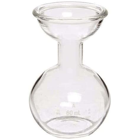 Receiving and Evaporating Flasks - Cole-Parmer India