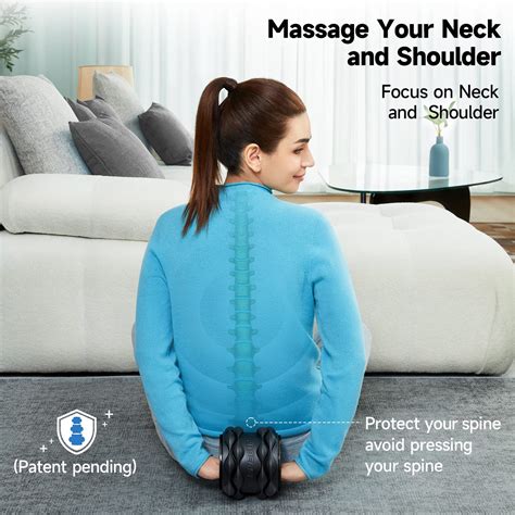 Image result for Back Cracking Wheel