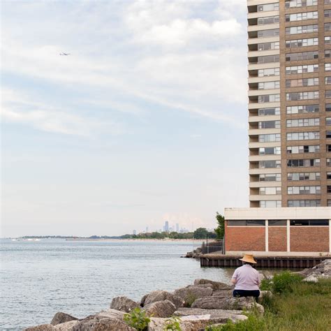 Edgewater, Chicago IL - Neighborhood Guide | Trulia