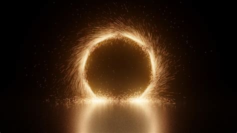 Image result for JavaScript Class Example