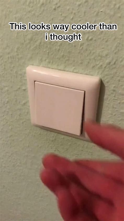 Fake Window Trend 的图像结果