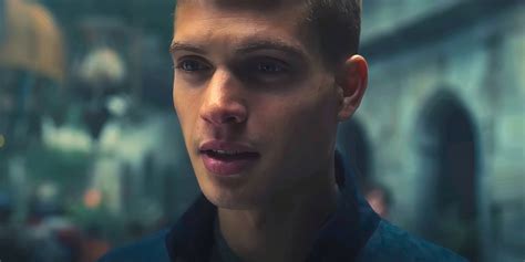 The Wheel Of Time Season 4: Will It Happen? Everything We Know