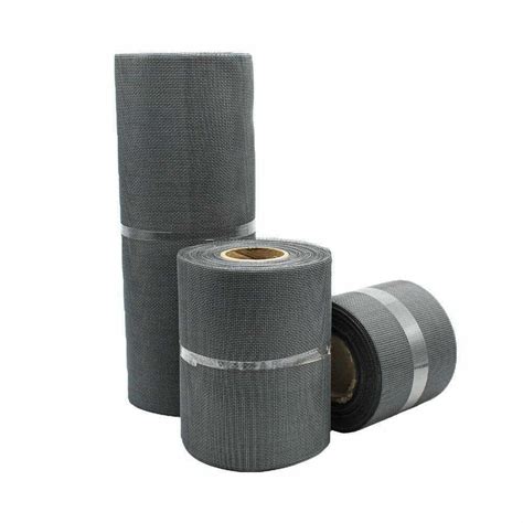 Image result for Fibreglass Insect Mesh