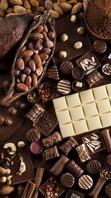 Wallpaper Chocolate by Wallpaper Chocolate Cocoa Delicious 5k Food 17848 Wallpaper Chocolate