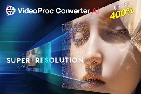 Image result for How to Use VideoProc Converter