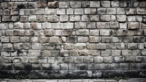 Image result for Vertical Stack Block Texture