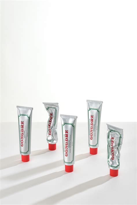 Boho Style Packaging Design 的图像结果