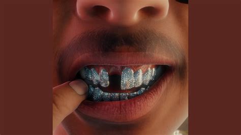 Image result for Toothless Scene