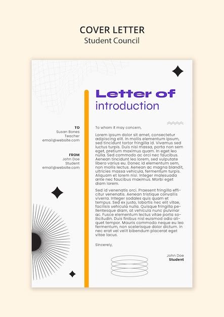 Image result for Project Paper Design