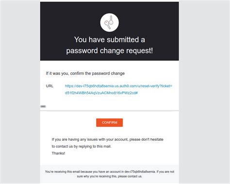 API Node Change Password Using Patch 的图像结果