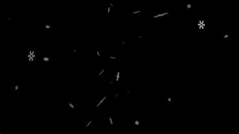 Image result for Snowfall Animation