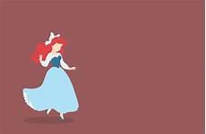Lock Screen Disney Princess Ariel Wallpaper by Disney Princess Ariel Wallpaper The Mermaid Lock Screen Disney Princess Ariel Wallpaper