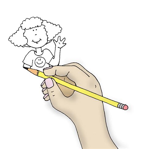 Image result for draw.