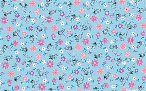 Image result for Computer Background Wallpaper Pattern