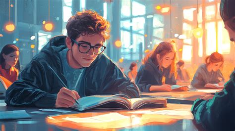 Image result for Afrikaans Tutorials