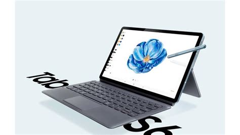 Content image for Rekomendasi Gadget Pintar untuk Rumah yang Efisien dan Modern
